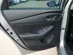2024 Accord Thumbnail 16