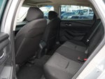 2024 Accord Thumbnail 17