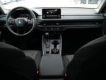 2024 Accord Thumbnail 18