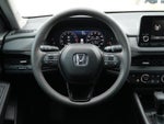 2024 Accord Thumbnail 19