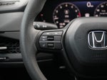 2024 Accord Thumbnail 20
