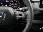 2024 Accord Thumbnail 21