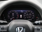 2024 Accord Thumbnail 22