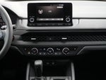 2024 Accord Thumbnail 23