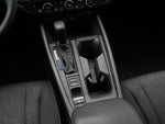 2024 Accord Thumbnail 24