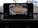 2024 Accord Thumbnail 25