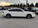 2024 Accord Thumbnail 2