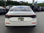 2024 Accord Thumbnail 4