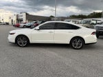 2024 Accord Thumbnail 6