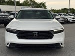 2024 Accord Thumbnail 8