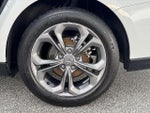 2024 Accord Thumbnail 9