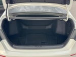 2024 Accord Thumbnail 10