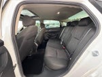 2024 Accord Thumbnail 11