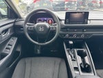 2024 Accord Thumbnail 12