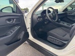 2024 Accord Thumbnail 13