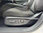 2024 Accord Thumbnail 14