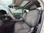 2024 Accord Thumbnail 15