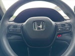 2024 Accord Thumbnail 16