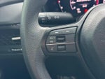 2024 Accord Thumbnail 17