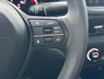 2024 Accord Thumbnail 18