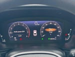 2024 Accord Thumbnail 19