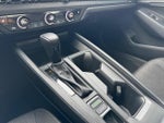 2024 Accord Thumbnail 20