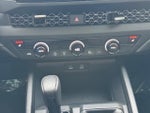 2024 Accord Thumbnail 21