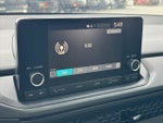 2024 Accord Thumbnail 22