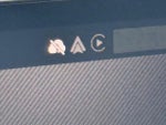 2024 Accord Thumbnail 23