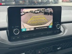2024 Accord Thumbnail 24
