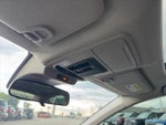 2024 Accord Thumbnail 25