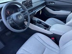 2024 Accord Thumbnail 9