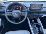2024 Accord Thumbnail 13