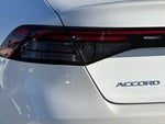 2024 Accord Thumbnail 25