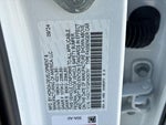 2024 Accord Thumbnail 26