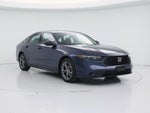 2023 Accord Thumbnail 1