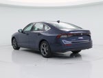 2023 Accord Thumbnail 2