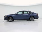 2023 Accord Thumbnail 3