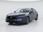 2023 Accord Thumbnail 4