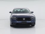2023 Accord Thumbnail 5