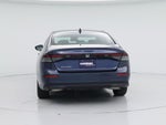 2023 Accord Thumbnail 6