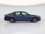 2023 Accord Thumbnail 7