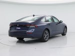 2023 Accord Thumbnail 8