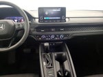 2023 Accord Thumbnail 9