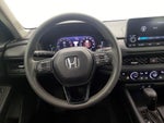 2023 Accord Thumbnail 10