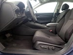 2023 Accord Thumbnail 11
