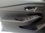 2023 Accord Thumbnail 12