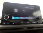 2023 Accord Thumbnail 14