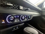 2023 Accord Thumbnail 15