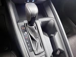 2023 Accord Thumbnail 16